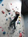 Kids_RockClimbingCamp_3-2016 (8)